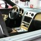 mansory-bentley-gt-speed-live-in-geneva-5.jpg