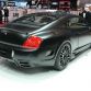 mansory-bentley-gt-speed-live-in-geneva-6.jpg