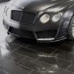 mansory-bentley-gt-speed-4.jpg