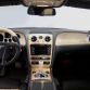 mansory-bentley-gt-speed-5.jpg