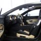 mansory-bentley-gt-speed-6.jpg