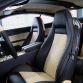 mansory-bentley-gt-speed-7.jpg