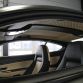 mansory-bentley-gt-speed-8.jpg