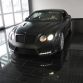 mansory-bentley-gt-speed.jpg