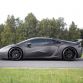 Lamborghini Huracan by Mansory (3)