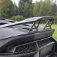 Lamborghini Huracan by Mansory (4)