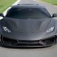 Lamborghini Huracan by Mansory (5)
