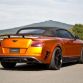 Mansory-Bentley-Conti-GTC-002