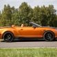 Mansory-Bentley-Conti-GTC-003