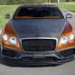 Mansory-Bentley-Conti-GTC-004