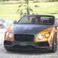 Mansory-Bentley-Conti-GTC-006