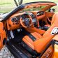 Mansory-Bentley-Conti-GTC-010