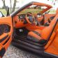 Mansory-Bentley-Conti-GTC-011