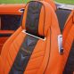 Mansory-Bentley-Conti-GTC-013