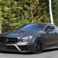Mercedes-AMG-S63-Coupe-Black-Edition-by-Mansory-1