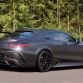 Mercedes-AMG-S63-Coupe-Black-Edition-by-Mansory-2