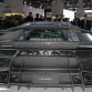 mansory-aventador-4534
