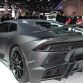 mansory-aventador-4535
