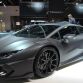 mansory-aventador-4536