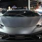 mansory-aventador-4539