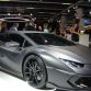 mansory-aventador-4540