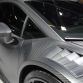 mansory-aventador-4541