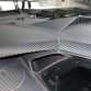 mansory-aventador-4542