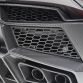 mansory-aventador-4545