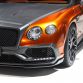 mansory-bentley-continetal-gtc (1)