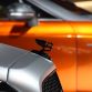 mansory-bentley-continetal-gtc (10)