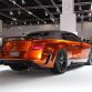 mansory-bentley-continetal-gtc (11)