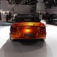 mansory-bentley-continetal-gtc (12)