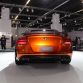 mansory-bentley-continetal-gtc (13)