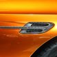 mansory-bentley-continetal-gtc (14)