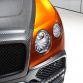 mansory-bentley-continetal-gtc (15)