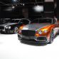 mansory-bentley-continetal-gtc (2)