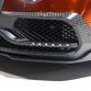 mansory-bentley-continetal-gtc (3)