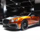mansory-bentley-continetal-gtc (4)
