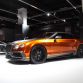 mansory-bentley-continetal-gtc (5)