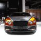 mansory-bentley-continetal-gtc (6)
