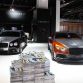 mansory-bentley-continetal-gtc (7)