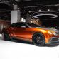mansory-bentley-continetal-gtc (8)