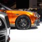 mansory-bentley-continetal-gtc (9)