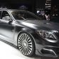 mansory-black-edition-4520