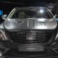 mansory-black-edition-4521