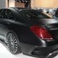 mansory-black-edition-4522