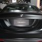 mansory-black-edition-4523