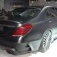 mansory-black-edition-4524