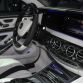 mansory-black-edition-4525