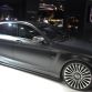 mansory-black-edition-4526